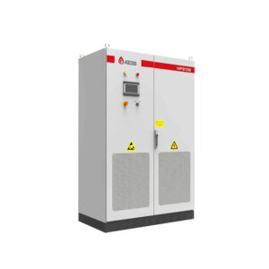 Solar Inverter