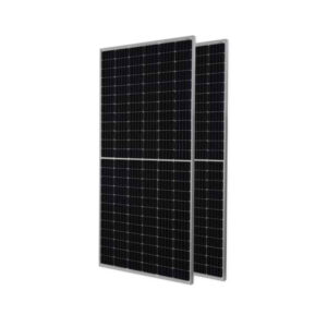 Solar Panel