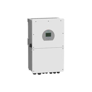 Solar Inverter
