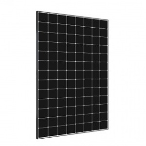 Solar Panel 1