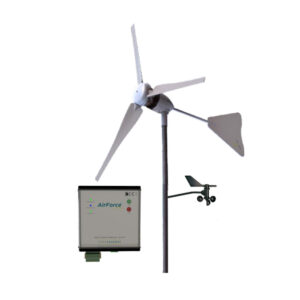 Solar Panel 2