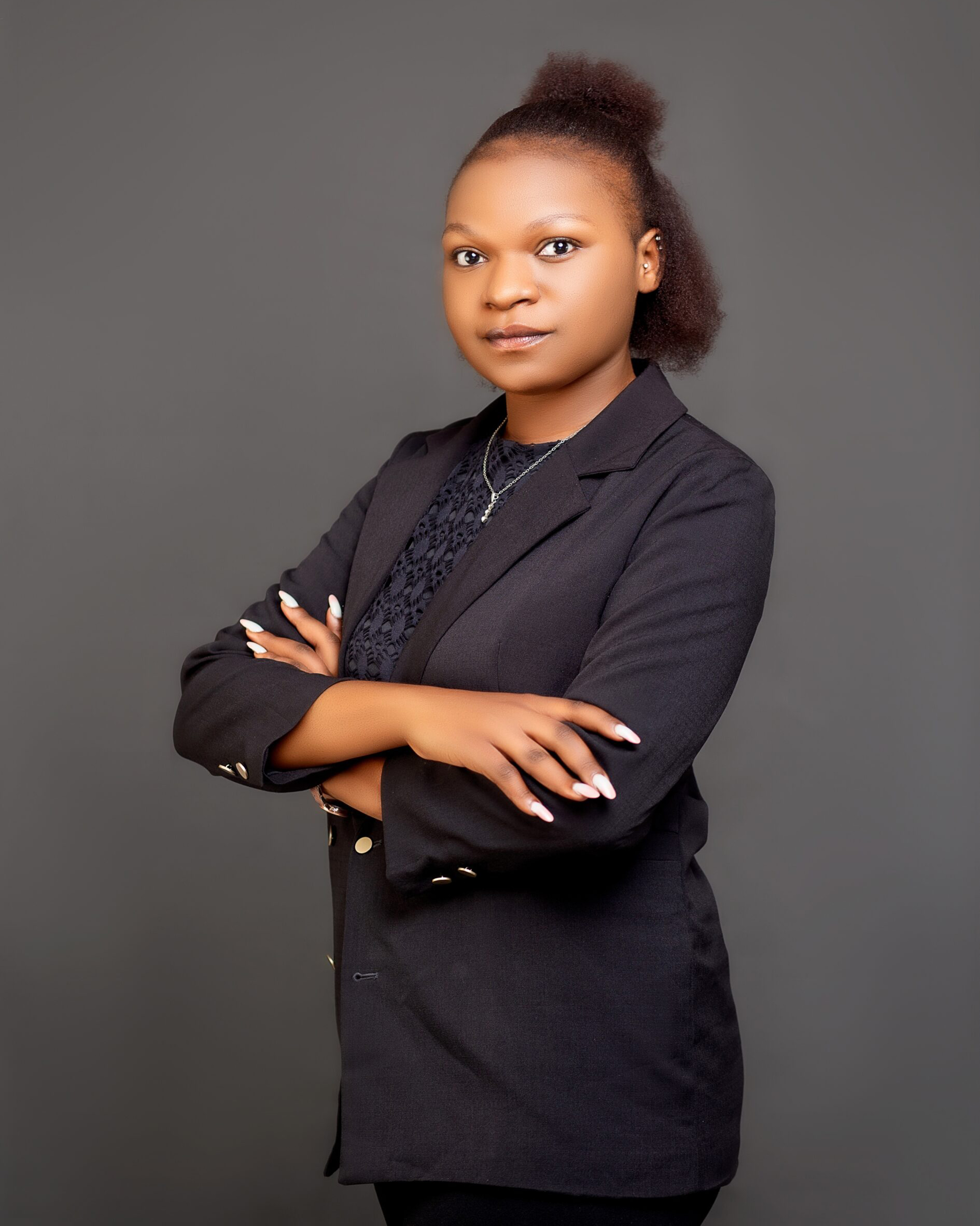 Asante Kalilombe