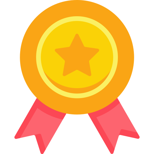 Ribbon