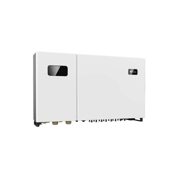 Huawei Smart String Inverter SUN2000-60KTL-HV-D1-001